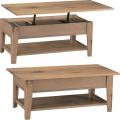  Lift-Top-Coffee-Table-Custom-Solid-Hickory-Made-in-USA-OREGON-OCO-RLT011.jpg