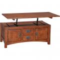  Lift-Top-Coffee-Table-Mission-Oak-Made-in-USA-SARATOGA-OCS-LT012-.jpg