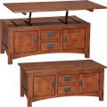  Lift-Top-Coffee-Table-Mission-Oak-Made-in-USA-SARATOGA-OCS-LT012.jpg