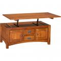  Lift-Top-Coffee-Table-Solid-Cherry-Made-in-USA-SARATOGA-OCS-012-.jpg