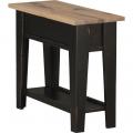 Oregon Narrow End Table Narrow-End-Table-Custom-Size-Made-in-USA-OREGON-OCO-R080.jpg