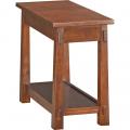  Narrow-End-Table-Solid-American-Maple-Custom-Size-SIERRA_VISTA-OCR1M-E068.jpg