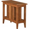  Narrow-Side-Table-Solic-Mission-Oak-American-Made-CAMERON-OCC-E080.jpg