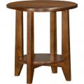  Round-End-Table-Solid-American-Maple-Made-in-USA-CAMERON-OCC-E073.jpg
