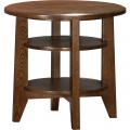 Round End Table With Shelf Round-End-Table-Solid-American-Oak-Custom-Made-CAMERON-OCC-ES7.jpg