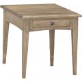  Side-Table-Solid-American-Maple-Custom-Built-MANHATTAN-OCC-E66.jpg