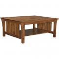  Slat-Coffee-Cocktail-Table-Solid-American-Walnut-Made-in-USA-SARATOGA-OCS-M064.jpg