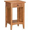  Small-End-Table-Solid-American-Cherry-Custom-Made-CAMERON-OCC-E081.jpg