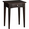  Small-End-Table-Solid-American-Maple-Wood-Made-in-USA-MANHATTAN-OCC-E061.jpg