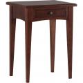  Small-End-Table-Solid-Wood-Made-in-USA-MANHATTAN-OCC-E061.jpg