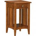  Small-Table-Solid-Mission-Oak-Made-in-America-CAMERON-OCC-E081.jpg