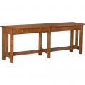 Aspen Console Sofa-Console-Entry-Table-Custom-Made-Solid-Oak-Made-in-USA-ASPEN-OCA-EC44.jpg