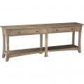 Ashville 84" Wide Sofa Table Sofa-Console-Extra-Large-Table-Solid-Wood-Custom-Made-in-USA-ASHVILLE-OA13-EC44.jpg