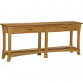 Ashville 84" Wide Sofa Table Sofa-Console-Extra-Wide-Table-American-Mission-Oak-Made-in-USA-ASHVILLE-OA13-EC44.jpg