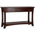 Ashville Sofa Table Sofa-Console-Table-Solid-American-Maple-Custom-Made-in-USA-ASHVILLE-OA13-04.jpg