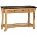 Ashville Sofa Table Sofa-Console-Table-Solid-Hickory-American-Made-Custom-ASHVILLE-OA13-04.jpg