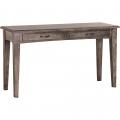  Sofa-Table-American-Made-Custom-Solid-Wood-MANHATTAN-OCC-E062.jpg