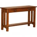 Aspen Sofa/Console Table Sofa-Table-Console-Entryway-Sidebar-Mission-Oak-Made-in-USA-ASPEN-OCA-E04.jpg