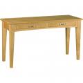  Sofa-Table-Made-in-America-Solid-Wood-Custom-Built-MANHATTAN-OCC-E062.jpg