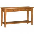  Sofa-Table-with-Shelf-Solid-American-Cherry-Hardwood-MANHATTAN-OCC-ES062.jpg