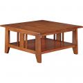  Square-Coffee-Table-Solid-Maple-American-Made-Custom-CAMERON-OCC-E09.jpg