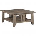  Square-Coffee-Table-Solid-Wood-American-Made-Custom-CAMERON-OCC-E09.jpg