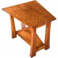  Wedge-Between-Table-Solid-Quartersawn-Oak-Made-in-USA-COPPER_CREEK-OCC-E075-[CC].jpg
