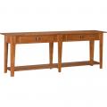  Wid-Sofa-Console-Table-Solid-American-Cherry-Custom-Made-OREGON-OCO-REC44.jpg