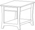 Ashville End Table XOA1303.jpg