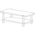 Big Sur Coffee Table XOCC033BS.jpg