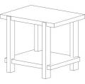Big Sur End Table XOCC05BS.jpg