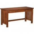 Harry's Library Desk Writing-Desk-Mission-Slat-Quarter-Sawn-Oak-HARRYS-45D-N36.jpg