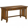 Library Desk Writing-Desk-Mission-Slats-Solid-Maple-CAMERON-OCC-D403.jpg