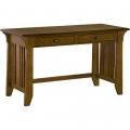 Library Desk Writing-Desk-Quarter-Sawn-Oak-CAMERON-OCC-D402.jpg