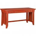 Library Desk Writing-Desk-Slats-Painted-CAMERON-OCC-D403.jpg