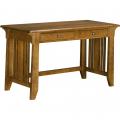 Library Desk Writing-Desk-Stats-Mission-Quartersawn-Oak-CAMERON-OCC-D402.jpg