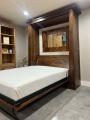 Sierra Vista Queen Wall Bed 15067-2.jpg