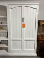 Clearance- Pasadena Murphy Bed