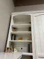 Clearance- Pasadena Murphy Bed