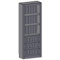 BD K32 Pier BD-K32_CAD1.jpg