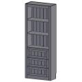 BD K32 Pier BD-K32_CAD2.jpg