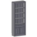 BD M32 Pier BD-M32_CAD1.jpg