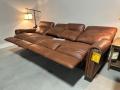 Clearance- Colman Reclining Sofa