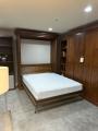 Clearance-Empire Murphy Bed