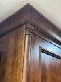 Clearance-Empire Murphy Bed