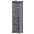 FM H24 Pier FM-H24_CAD2.jpg
