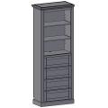 FM H32 Pier FM-H32_CAD1.jpg