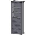 FM H32 Pier FM-H32_CAD2.jpg