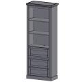 FM J32 Pier FM-J32_CAD2.jpg