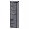 HY D24 Pier HY-D24_CAD2.jpg